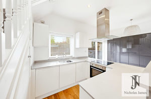 Photo 5- click for photo gallery